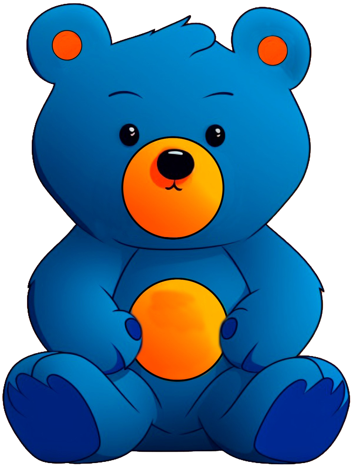 Страница в разработке