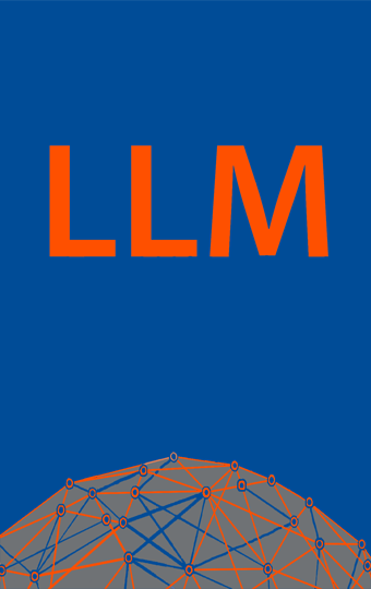 Как мы создали суверенный ПАК с LLM, подружив DeepSeek-R1 с отечественными процессорами ARM64, NVIDIA A100, и все это в составе 100% отечественного сервера