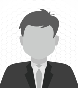 Алексей Кузьмин